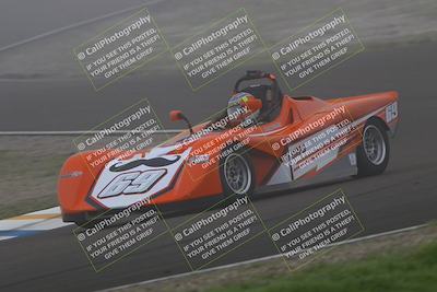 media/Jan-17-2026-CalClub SCCA (Sat) [[6b87d8fe28]]/Qual 1/Turn 3/